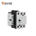 Wenzhou 3TF Supplier AC Contactor 3TF35A 40A 45A 68A AC Contactor 660V